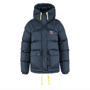 Fjällräven expedition down lite jacket w - SÖKER expedition down lite jacket w!!! Helst storlek xs💕💕 kan betala mellan 1000-3000💕