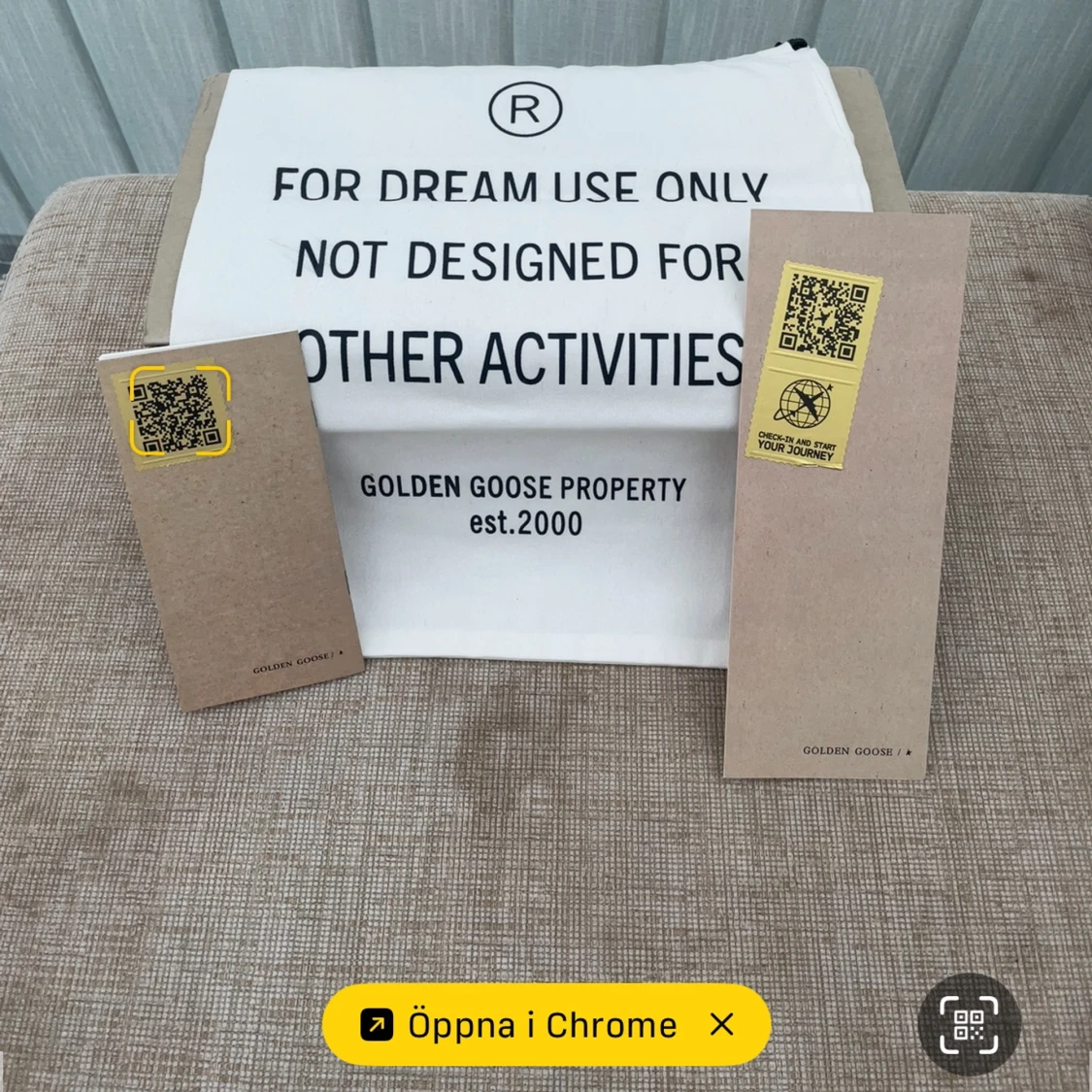 Golden Goose Superstar - 91