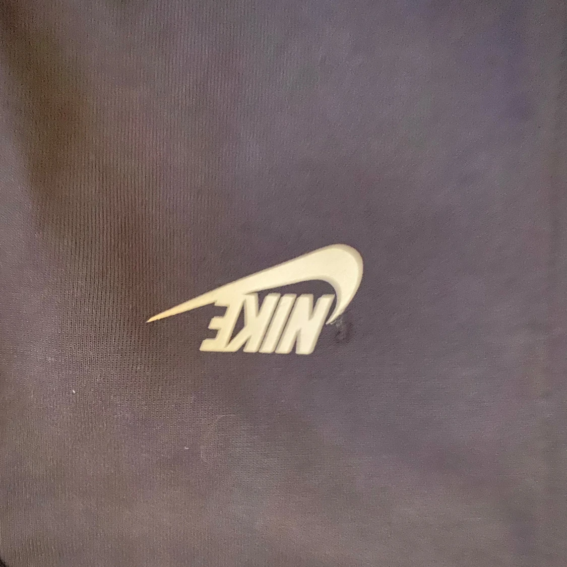 Nike tech fleece old season - 1