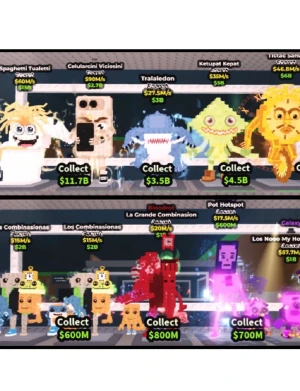 SAB billigt  - SAB, billigt. Dm om pris Ngf 