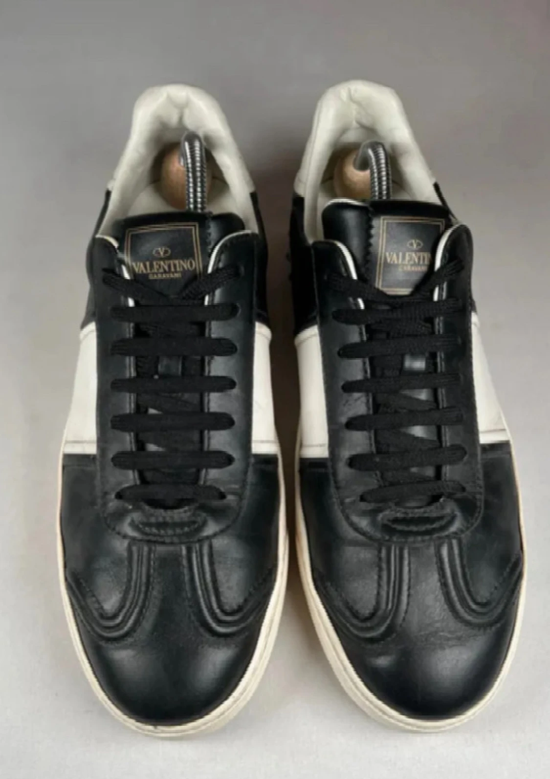 Valentino Flycrew - 4