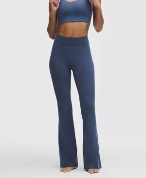 Lululemon träningstights  - Träningstights från Lululemon stolek 2, längd regular