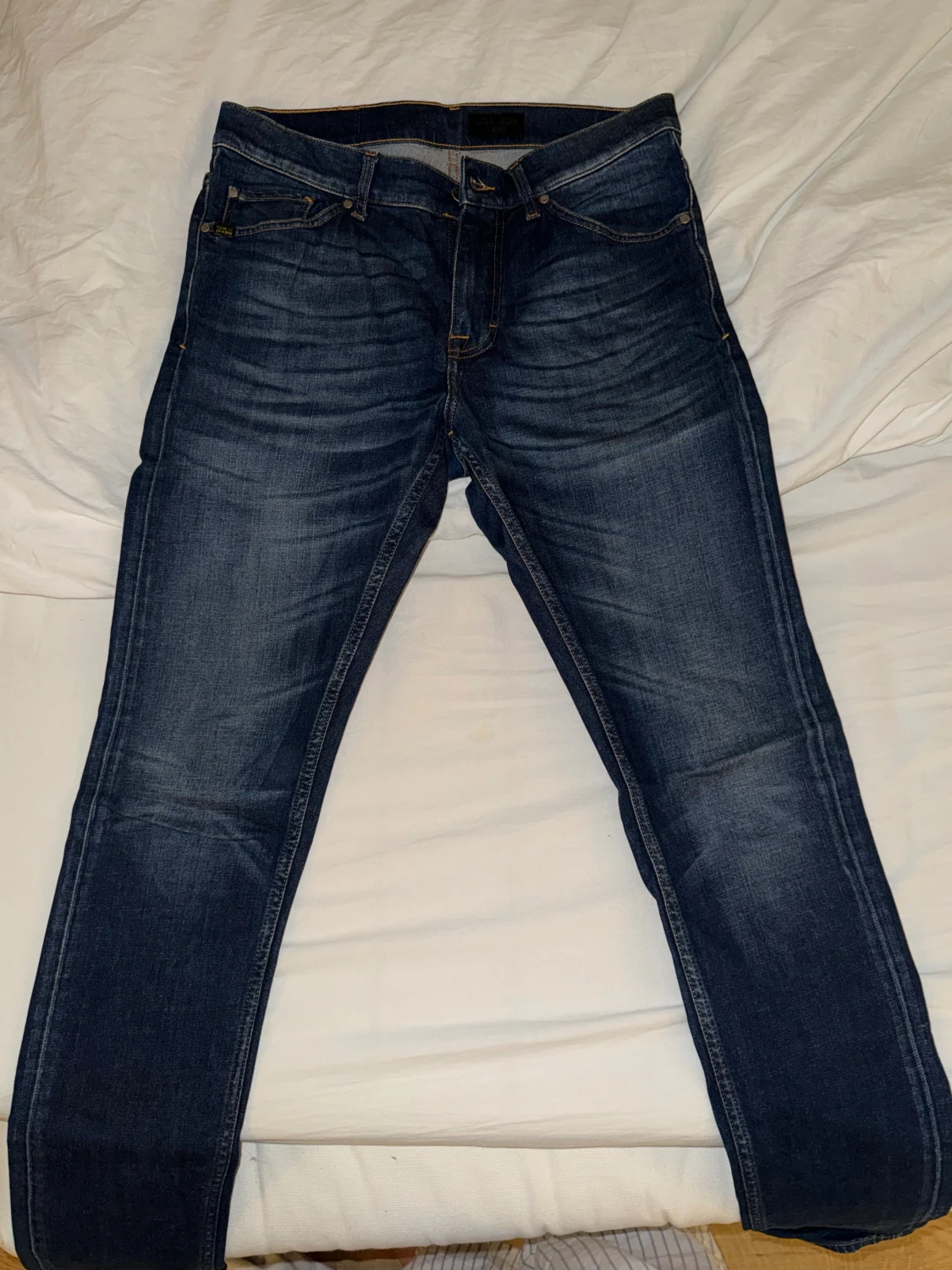 Tiger of sweden Jeans 