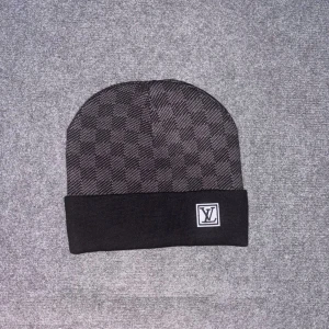 Mössa - Helt ny mössa