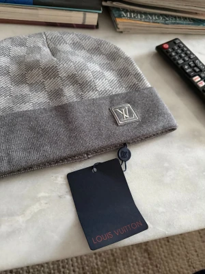 Mössa - .fin mössa 