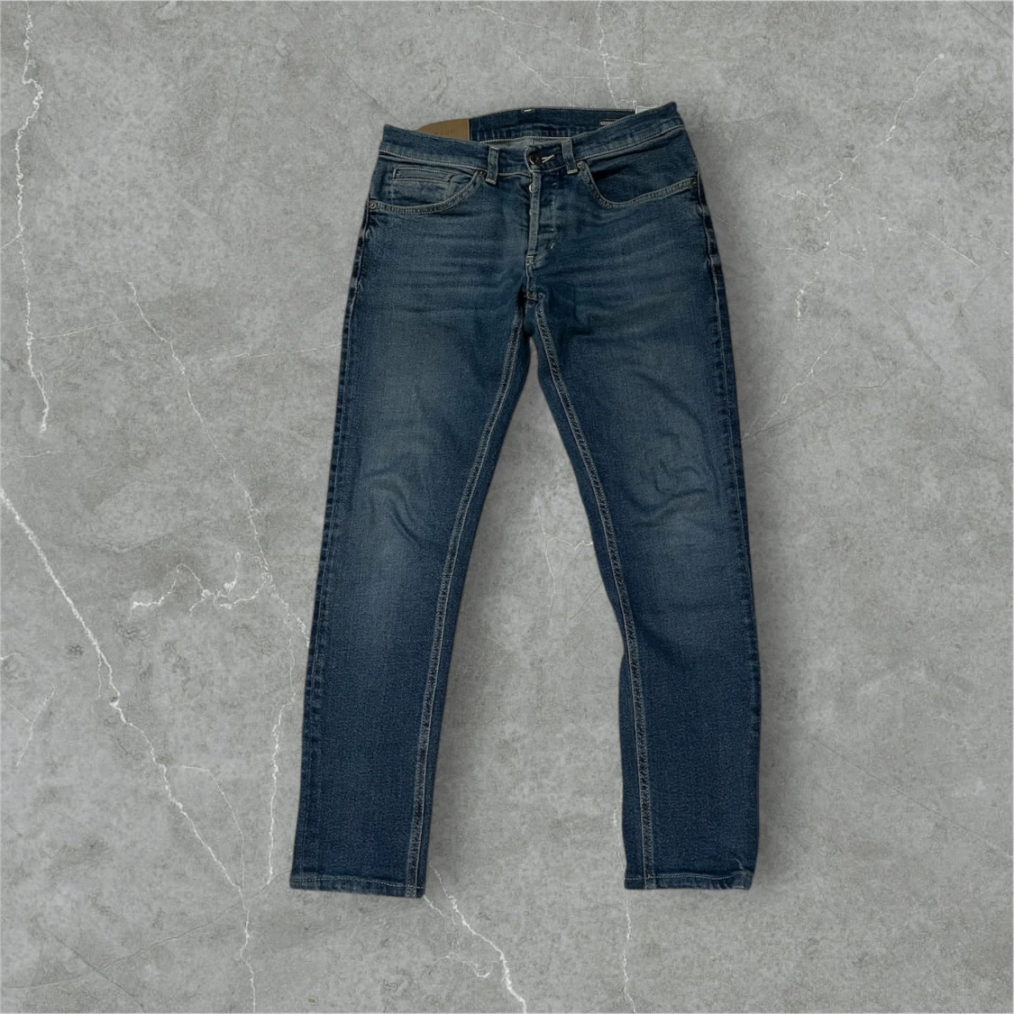 Dondup George Jeans - 1
