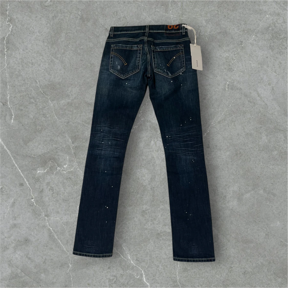 Dondup George | Helt nya! - 2