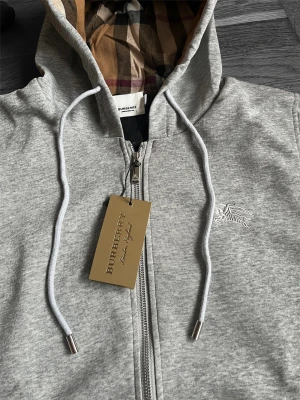 Tröja - Aldrig använd