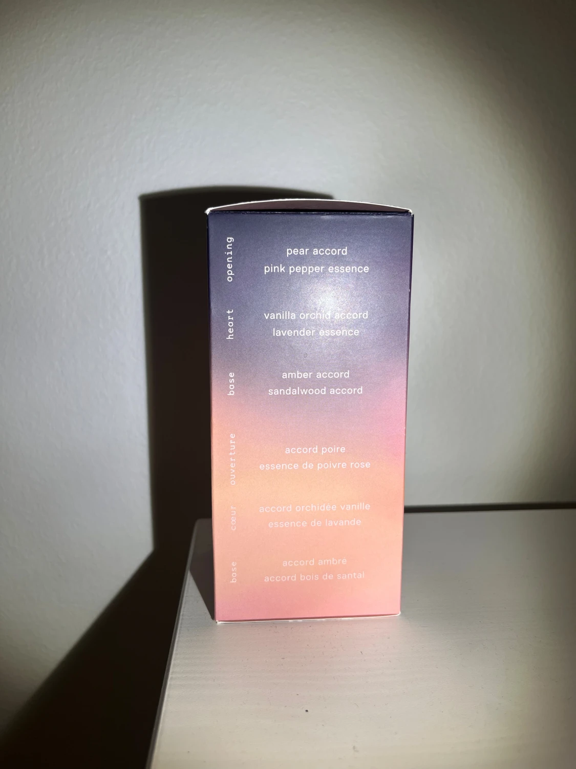 Kylie Jenners 2.0 parfym, 100ml - 1