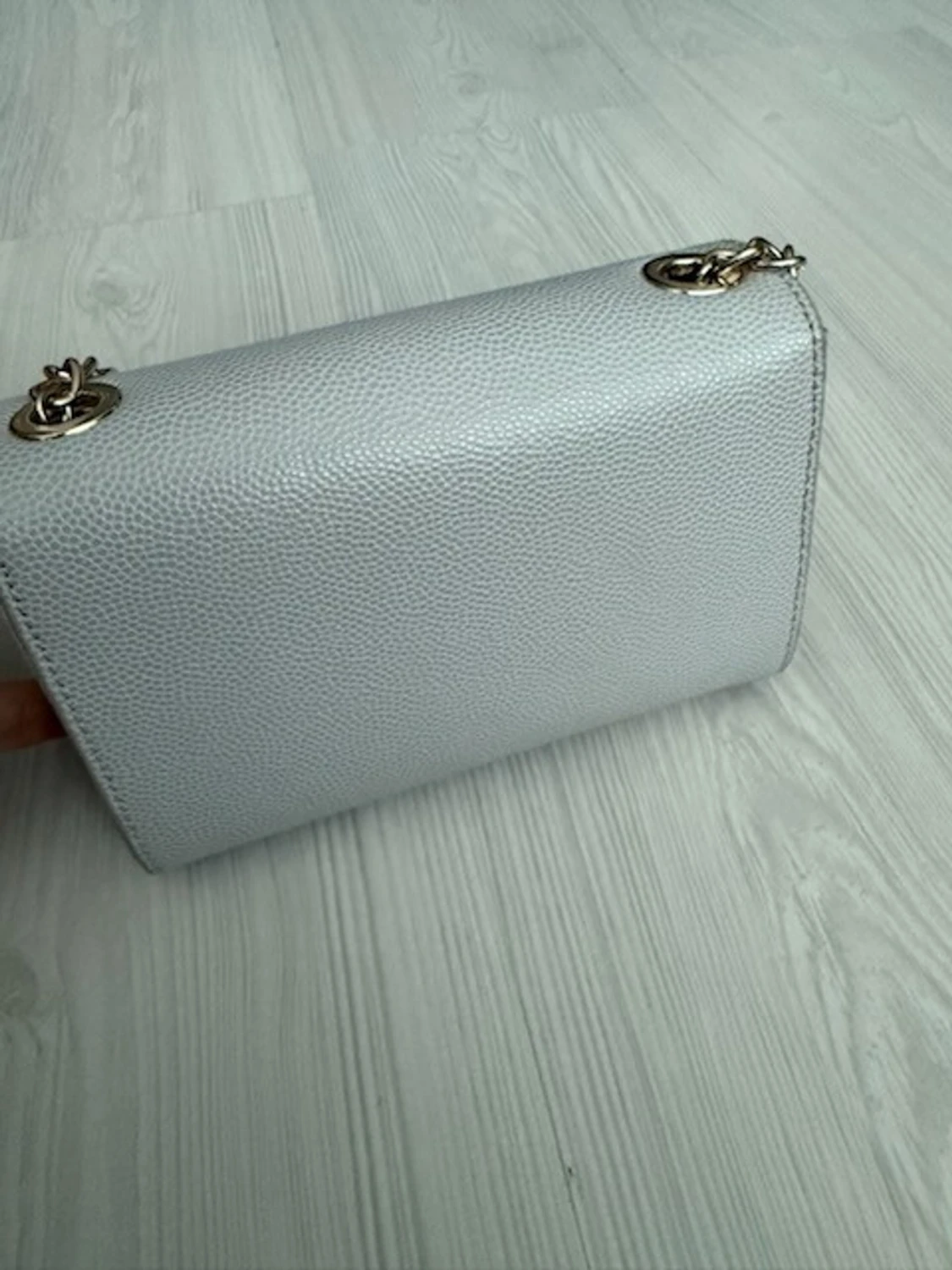 Valentino handväska  - 2