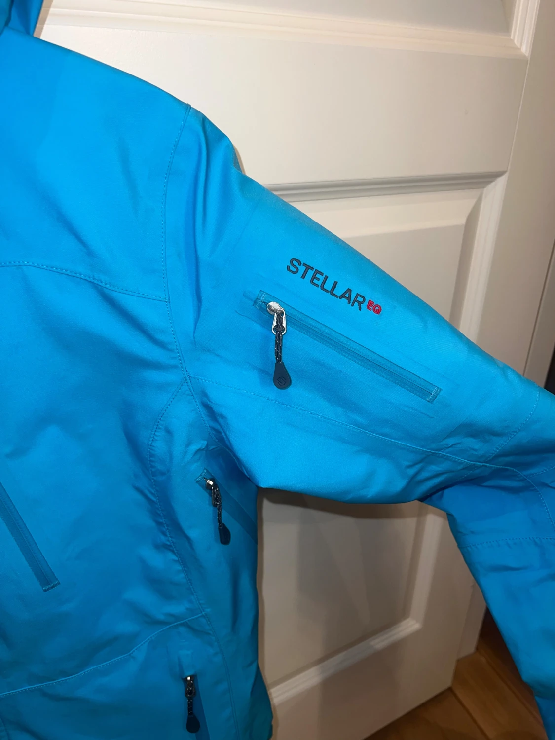 Stellar Equipment  - 2