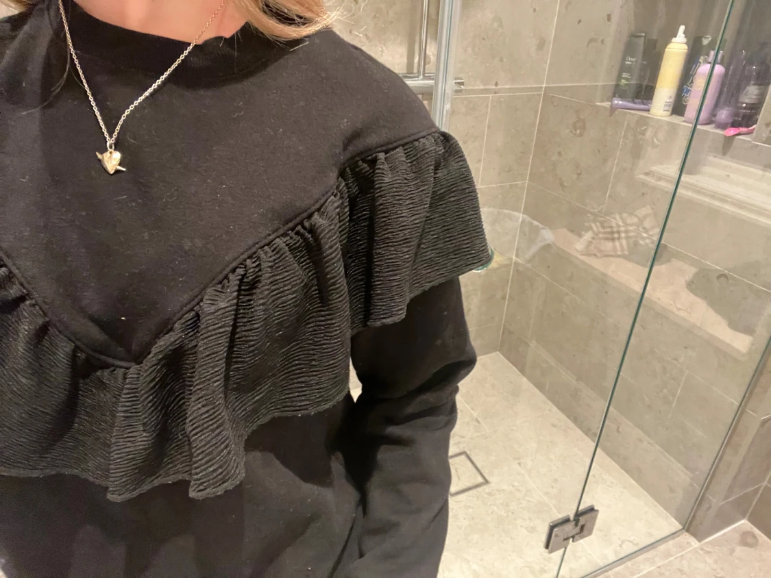 Så cool hoodie🫂🫂⚡️ - 1