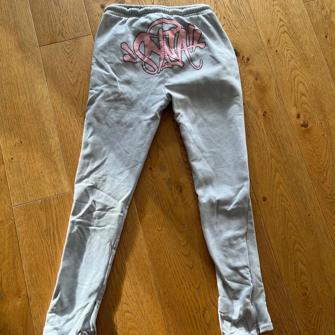 Syna world tracksuit - 4