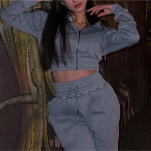 Lounge set - Använd fåtal gånger 