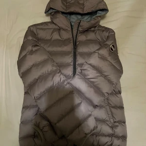 Colmar jacka  - ny skick 