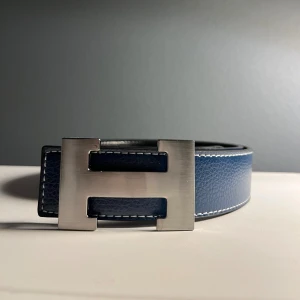 H bälte - Pris kan diskuteras skriv om ni har frågor:)