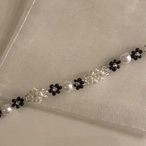 Armband - Handgjort armband🩷