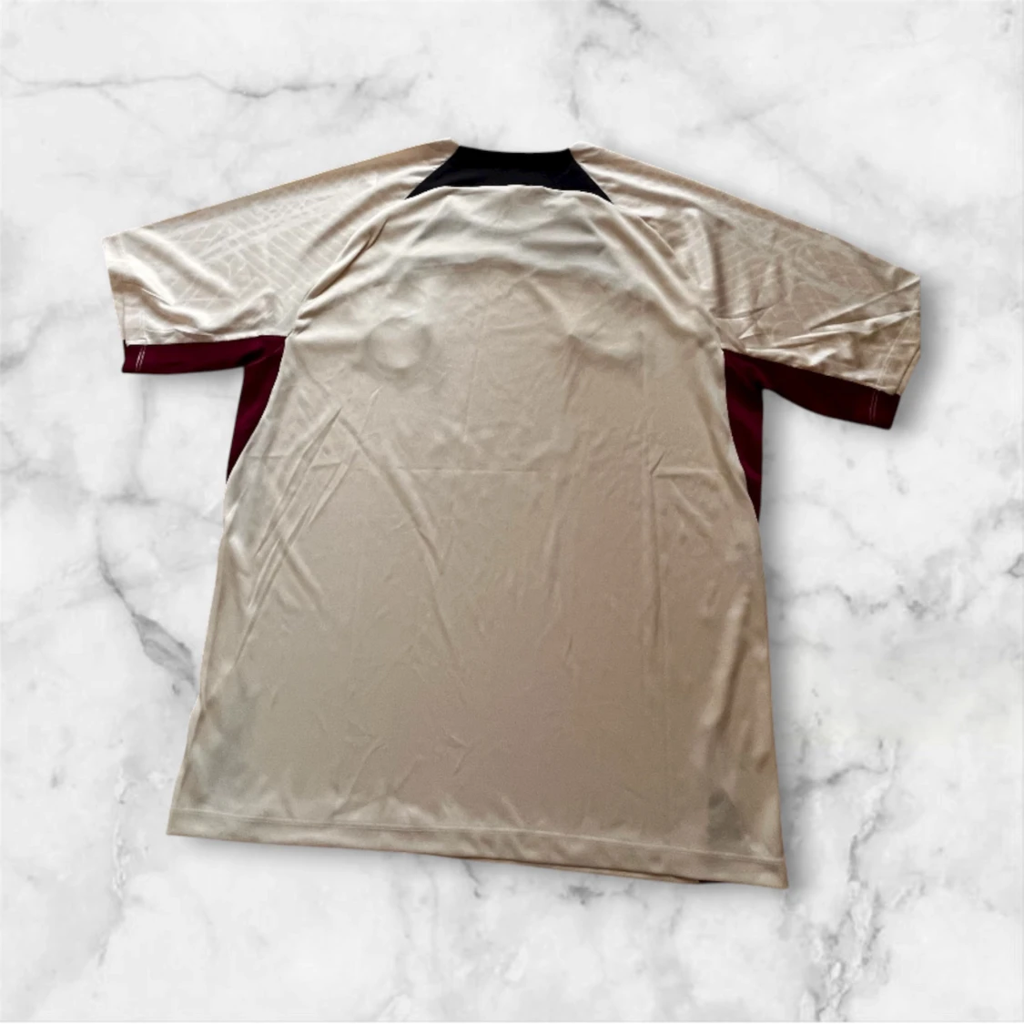 PSG fotbollströja från Nike - 1