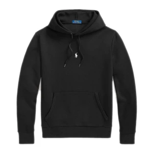 RALPH LAUREN HOODIE - Skick: 8.5/10, inga defekter och mycket bra skick, lite använd | Storlek S och passar mellan 165-175. Om modellen var 173 hade hoodien passat exakt så | Äkta såklart! | Pris kan diskuteras!