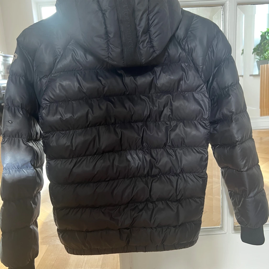 Peak Performance dunjacka - 1