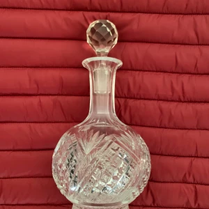 Perfekt för servering  -  Perfekt för servering 