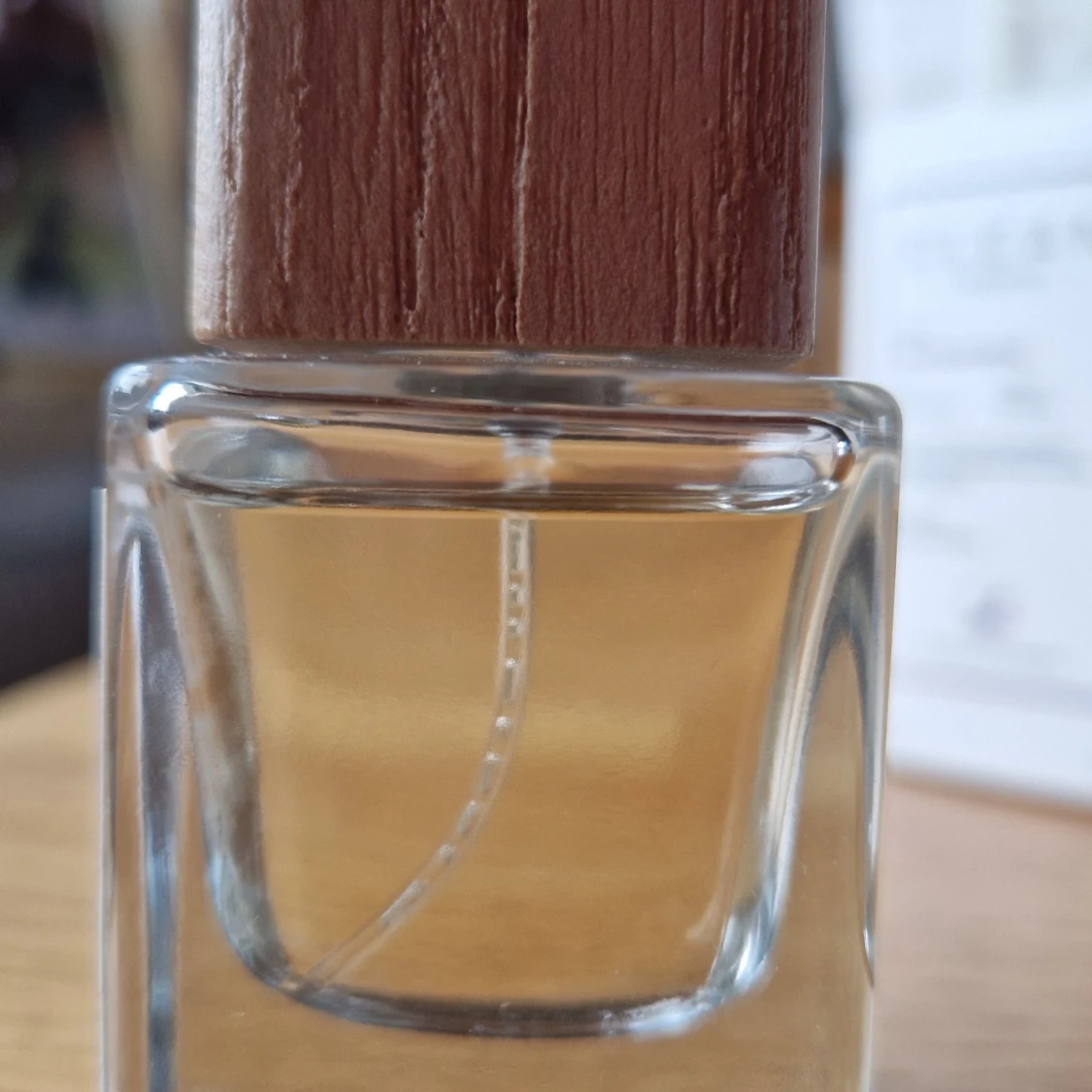 Clean Reserve Skin EdP 30ml - 1