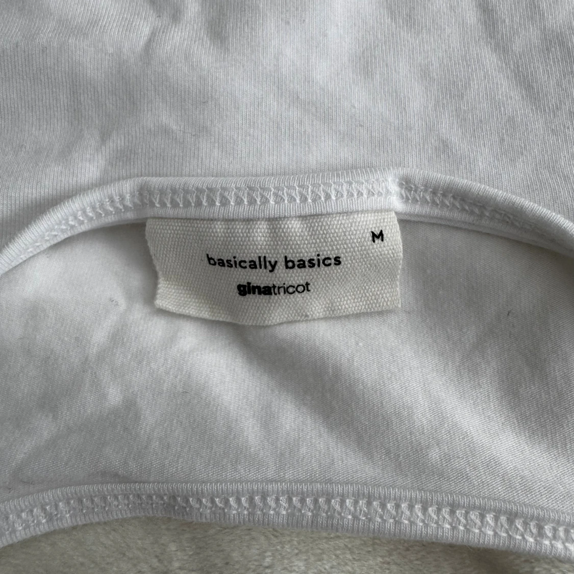 2-pack linnetoppar  - 2