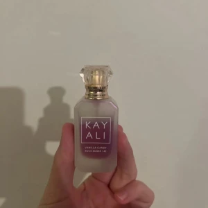 kayali parfym - kayali parfym i sweet candy 
