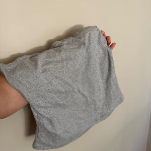 3tub toppar i bomull - Tre tub toppar i bomull 