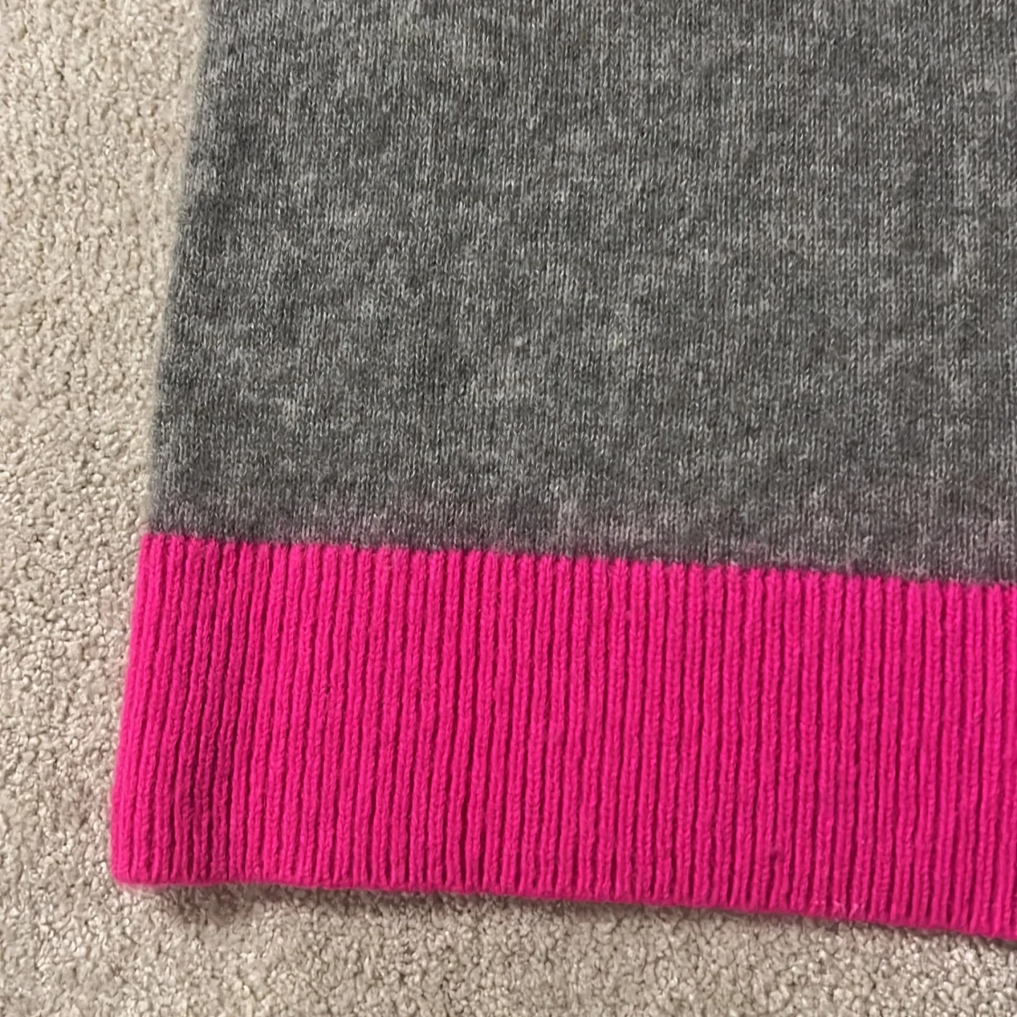 From future tröja🩷 - 2