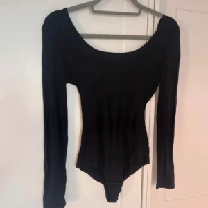 Intimissimi body - Intimissimi body i modal. Strl S. 