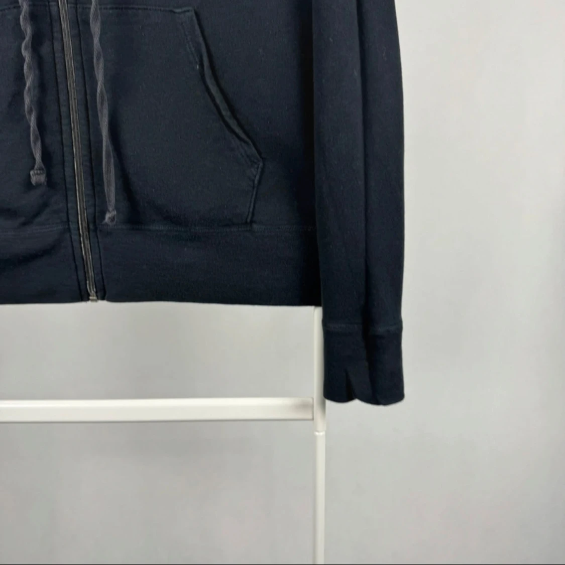 James Perse hoodie  - 2