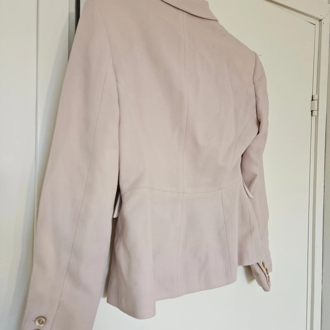 Karen Millen kavaj - 3