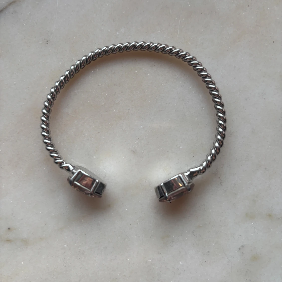 Caroline Svedbom armband  - 2