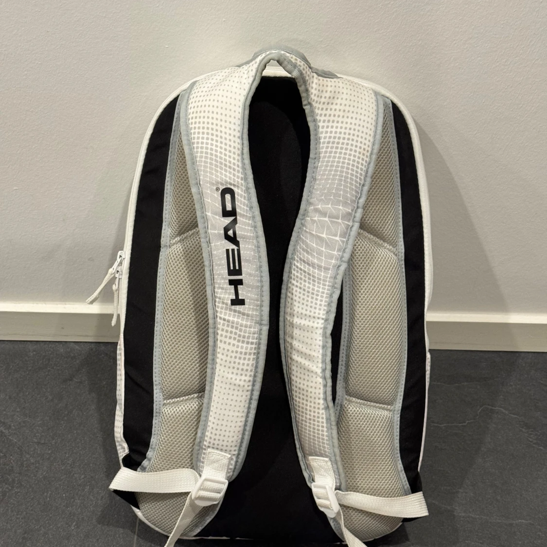 HEAD ryggsäck special edition!  - 2