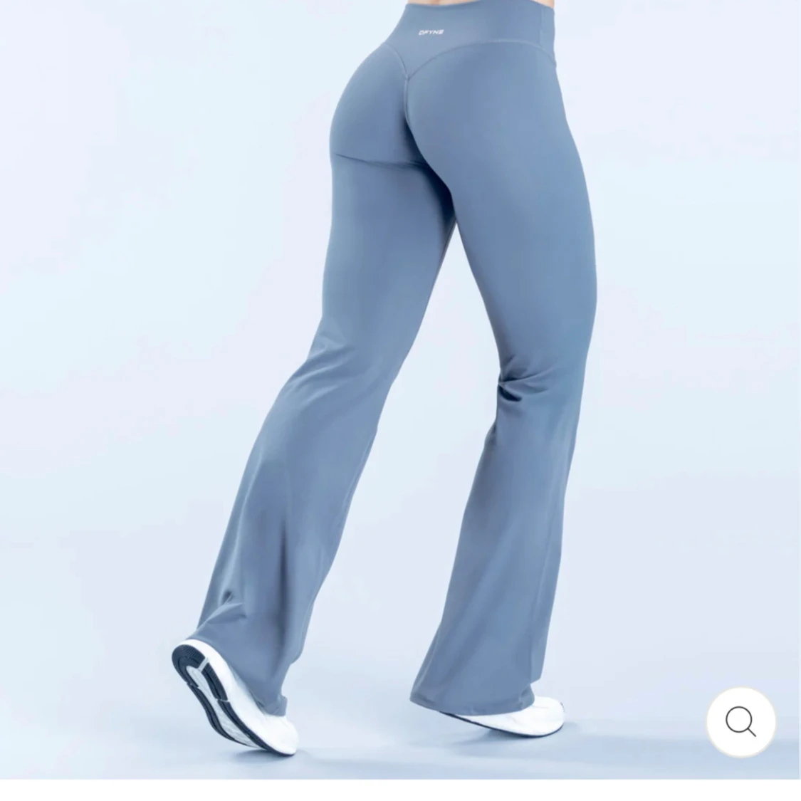 Träningstights  - 1