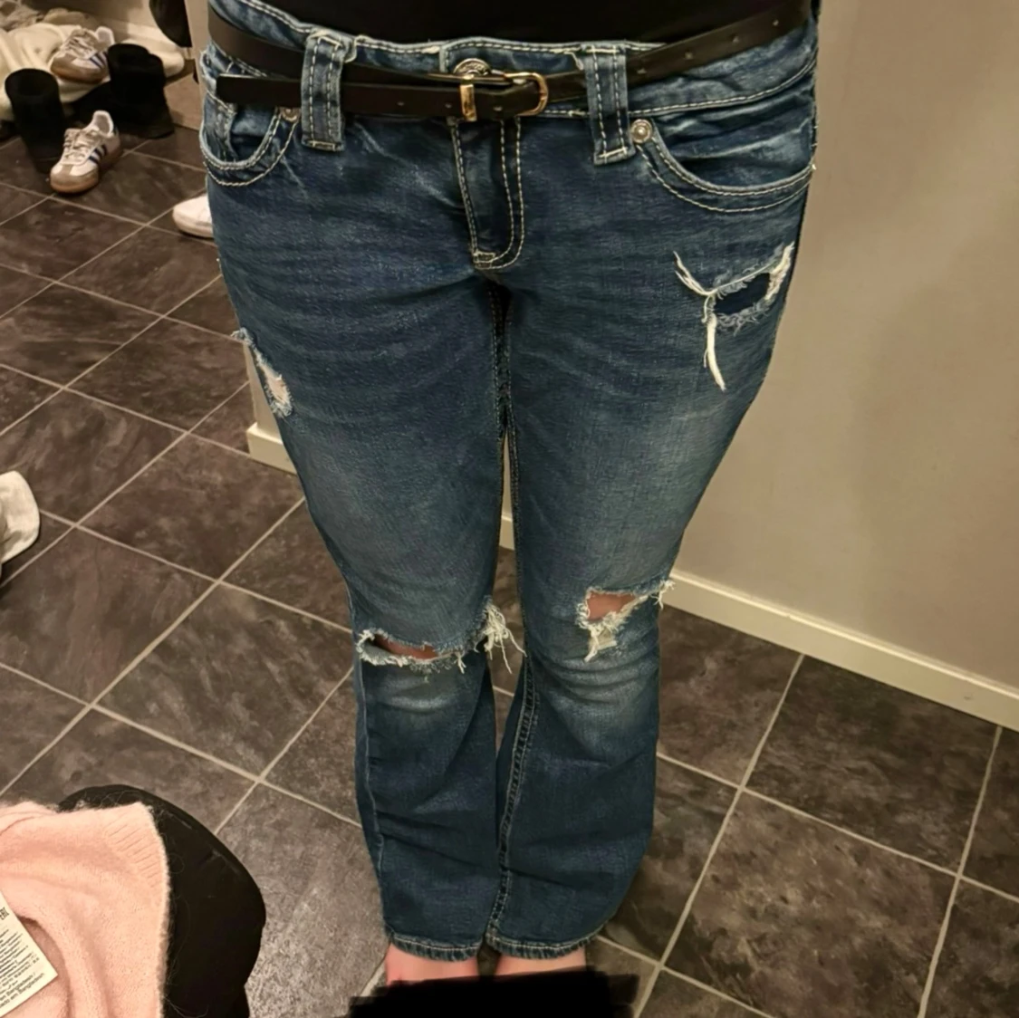 Gina Young Jeans - 2