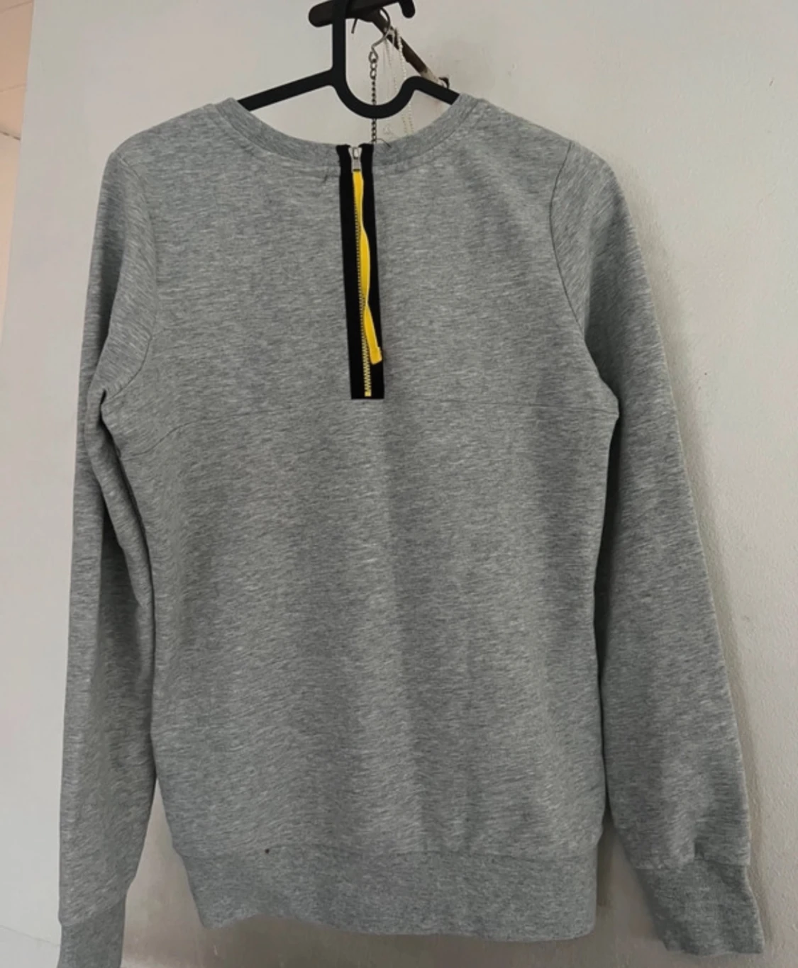 Sail racing tröja - 2