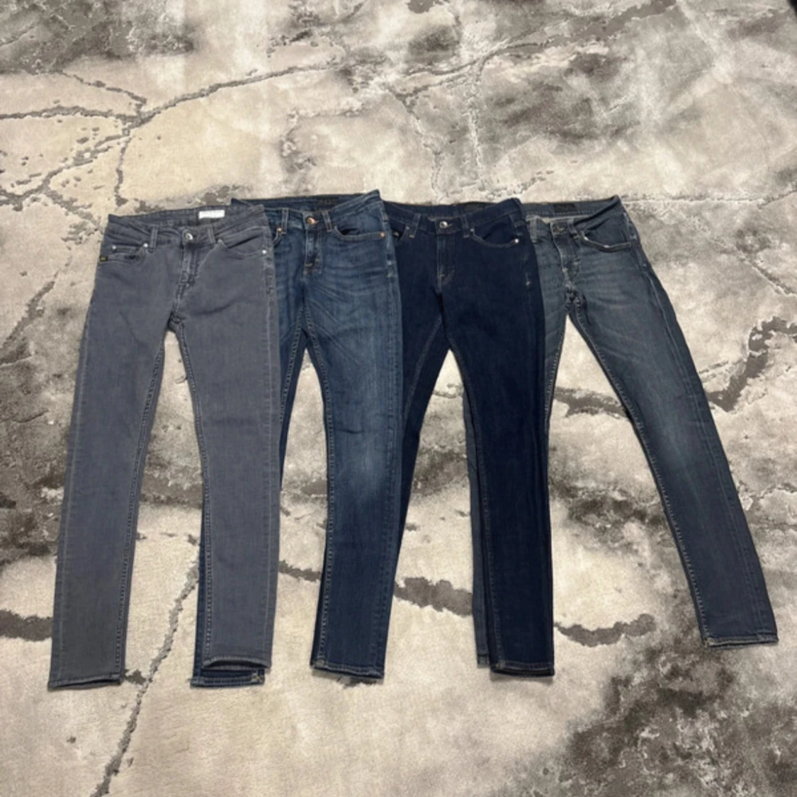 Tiger of Sweden Jeans  - 3