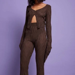 Set NA-KD S/M  - New