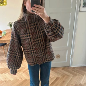 Kappa  - Sötaste kappan ❤️❤️❤️