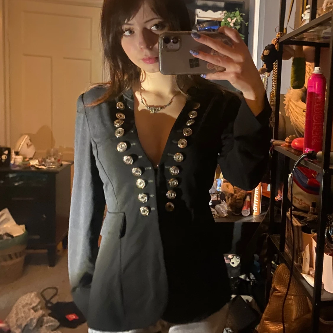 Snygg tröja❤️ - 2