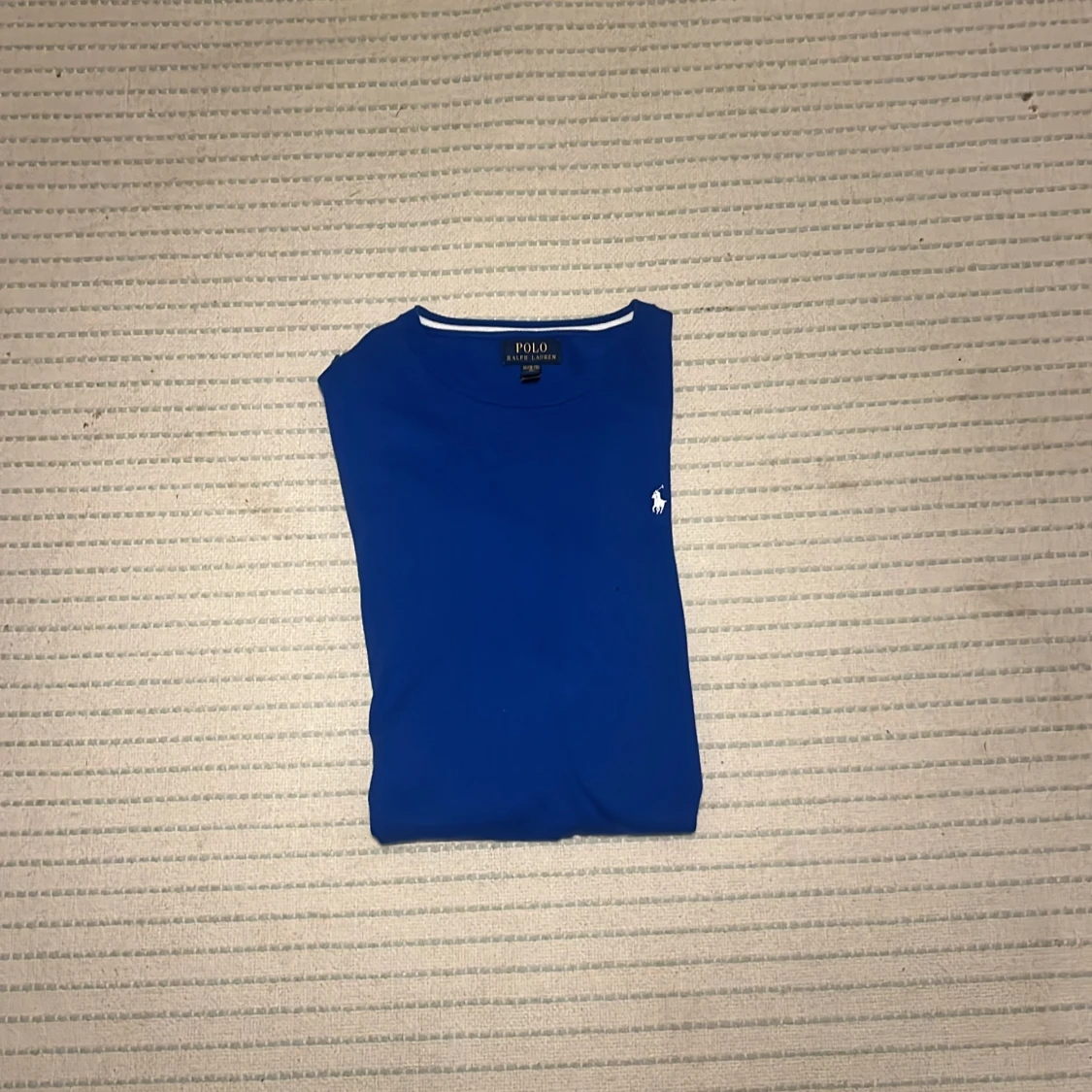 Ralph lauren tröja - 1