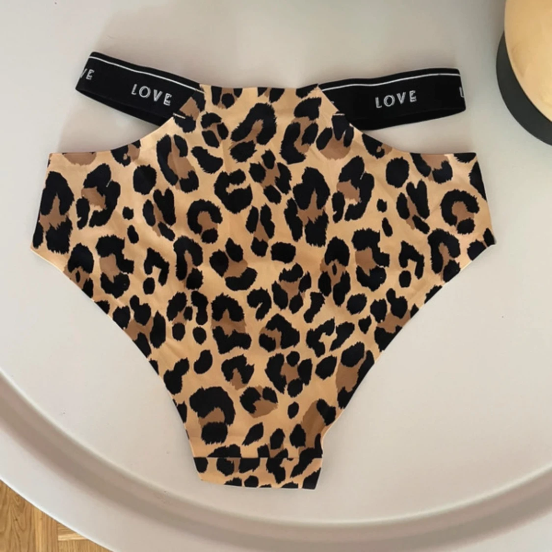 Underpants No°2 - 1