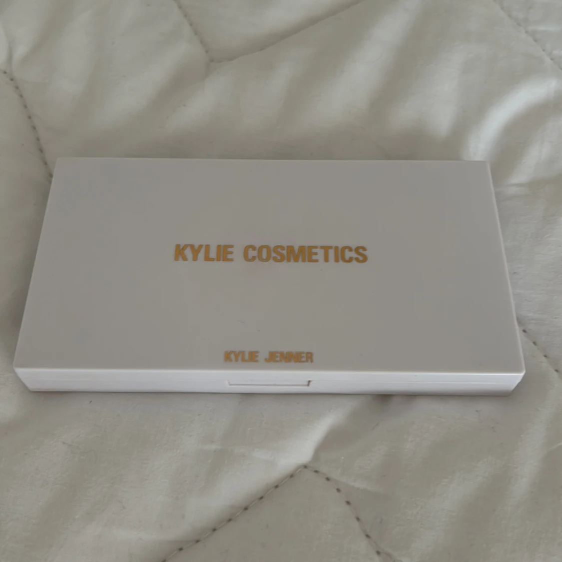 Kylie Cosmetics Palette 
