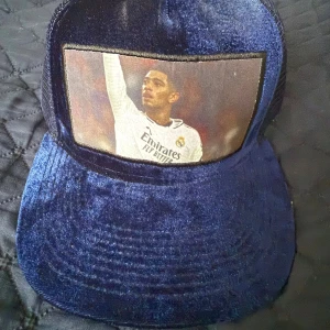 Belinghns keps - Helt ny o fin keps säljer för 150 kostar 399 som ny