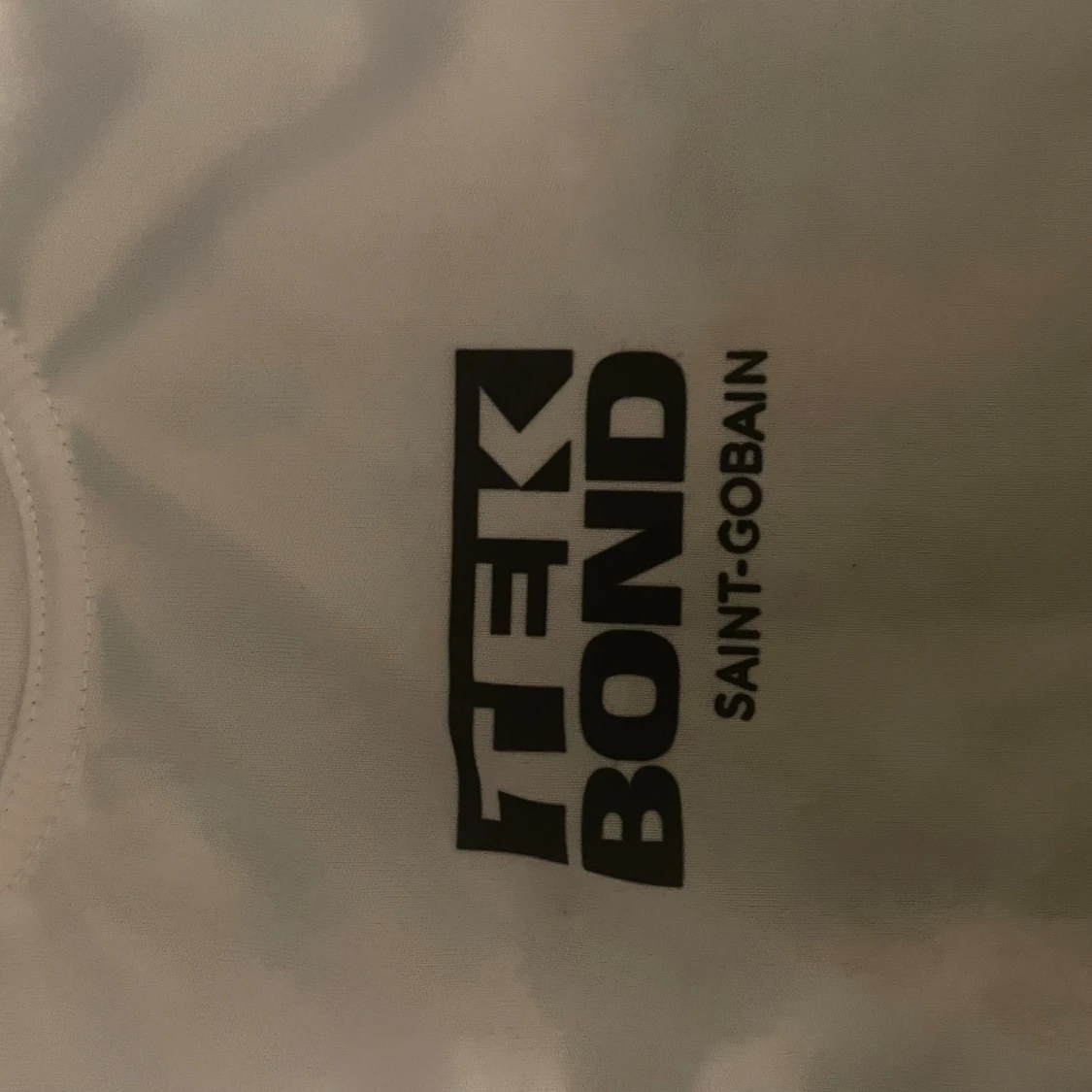 Vit Santos Neymar Jr. 10 fotbollströja - 3