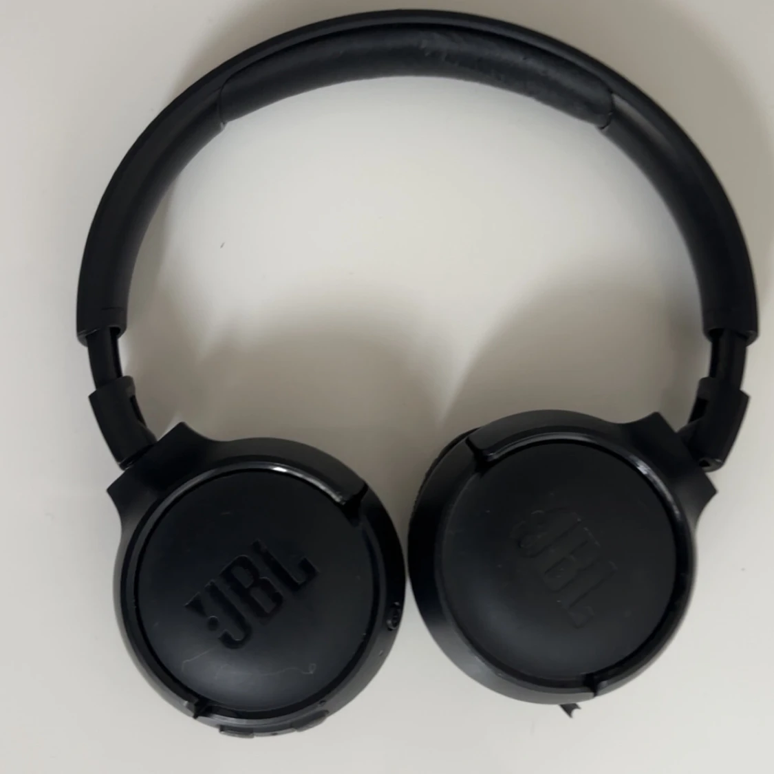 JBL Tune 500BT