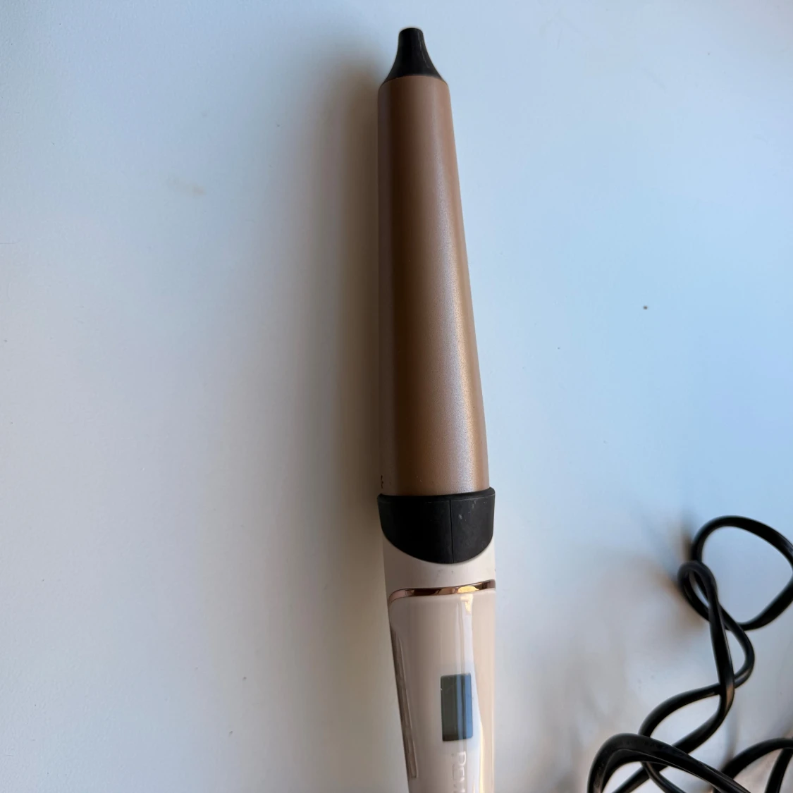 Remington ProLuxe Locktång  - 3