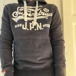 Superdry - Superdry hoodie 
